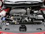 Kia Stonic 1.0 T-GDi MHEV DynamicPlusLine | Stoel en Stuur Verwarming| Climate Control | Keyless | Navigatie | Camera | Cruise Control | Virtual Cockpit |