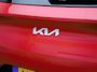 Kia Stonic 1.0 T-GDi MHEV DynamicPlusLine | Stoel en Stuur Verwarming| Climate Control | Keyless | Navigatie | Camera | Cruise Control | Virtual Cockpit |