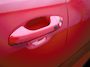 Kia Stonic 1.0 T-GDi MHEV DynamicPlusLine | Stoel en Stuur Verwarming| Climate Control | Keyless | Navigatie | Camera | Cruise Control | Virtual Cockpit |