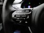 Kia Stonic 1.0 T-GDi MHEV DynamicPlusLine | Stoel en Stuur Verwarming| Climate Control | Keyless | Navigatie | Camera | Cruise Control | Virtual Cockpit |