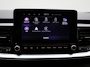 Kia Stonic 1.0 T-GDi MHEV DynamicPlusLine | Stoel en Stuur Verwarming| Climate Control | Keyless | Navigatie | Camera | Cruise Control | Virtual Cockpit |