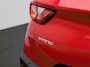 Kia Stonic 1.0 T-GDi MHEV DynamicPlusLine | Stoel en Stuur Verwarming| Climate Control | Keyless | Navigatie | Camera | Cruise Control | Virtual Cockpit |