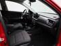 Kia Stonic 1.0 T-GDi MHEV DynamicPlusLine