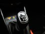 Kia Stonic 1.0 T-GDi MHEV DynamicPlusLine | Stoel en Stuur Verwarming| Climate Control | Keyless | Navigatie | Camera | Cruise Control | Virtual Cockpit |