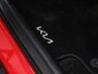 Kia Stonic 1.0 T-GDi MHEV DynamicPlusLine