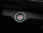 Kia Stonic 1.0 T-GDi MHEV DynamicPlusLine