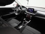 Kia Stonic 1.0 T-GDi MHEV DynamicPlusLine