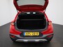 Kia Stonic 1.0 T-GDi MHEV DynamicPlusLine
