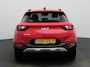 Kia Stonic 1.0 T-GDi MHEV DynamicPlusLine | Stoel en Stuur Verwarming| Climate Control | Keyless | Navigatie | Camera | Cruise Control | Virtual Cockpit |