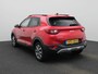 Kia Stonic 1.0 T-GDi MHEV DynamicPlusLine