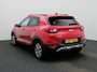 Kia Stonic 1.0 T-GDi MHEV DynamicPlusLine | Stoel en Stuur Verwarming| Climate Control | Keyless | Navigatie | Camera | Cruise Control | Virtual Cockpit |