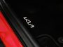 Kia Stonic 1.0 T-GDi MHEV DynamicPlusLine | Stoel en Stuur Verwarming| Climate Control | Keyless | Navigatie | Camera | Cruise Control | Virtual Cockpit |