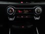 Kia Stonic 1.0 T-GDi MHEV DynamicPlusLine