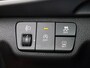 Kia Stonic 1.0 T-GDi MHEV DynamicPlusLine