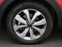 Kia Stonic 1.0 T-GDi MHEV DynamicPlusLine