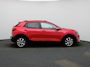 Kia Stonic 1.0 T-GDi MHEV DynamicPlusLine | Stoel en Stuur Verwarming| Climate Control | Keyless | Navigatie | Camera | Cruise Control | Virtual Cockpit |