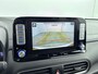 Hyundai Kona Electric EV PREMIUM 64 kWh | SoH 95% | TWO TONE | NAVI | CLIMA | CRUISE | CAMERA | HUD | LEDER | STUUR- & STOELVERWARMING | PDC VOOR & ACHTER | DODEHOEK DETECTIE | KREILL | PRIVACY GLASS | WLTP 481 KM! |