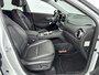 Hyundai Kona Electric EV PREMIUM 64 kWh | SoH 95% | TWO TONE | NAVI | CLIMA | CRUISE | CAMERA | HUD | LEDER | STUUR- & STOELVERWARMING | PDC VOOR & ACHTER | DODEHOEK DETECTIE | KREILL | PRIVACY GLASS | WLTP 481 KM! |