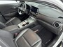 Hyundai Kona Electric EV PREMIUM 64 kWh | SoH 95% | TWO TONE | NAVI | CLIMA | CRUISE | CAMERA | HUD | LEDER | STUUR- & STOELVERWARMING | PDC VOOR & ACHTER | DODEHOEK DETECTIE | KREILL | PRIVACY GLASS | WLTP 481 KM! |