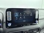 Hyundai Kona Electric EV PREMIUM 64 kWh | SoH 95% | TWO TONE | NAVI | CLIMA | CRUISE | CAMERA | HUD | LEDER | STUUR- & STOELVERWARMING | PDC VOOR & ACHTER | DODEHOEK DETECTIE | KREILL | PRIVACY GLASS | WLTP 481 KM! |