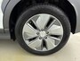 Hyundai Kona Electric EV PREMIUM 64 kWh | SoH 95% | TWO TONE | NAVI | CLIMA | CRUISE | CAMERA | HUD | LEDER | STUUR- & STOELVERWARMING | PDC VOOR & ACHTER | DODEHOEK DETECTIE | KREILL | PRIVACY GLASS | WLTP 481 KM! |