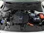 Hyundai Kona Electric EV PREMIUM 64 kWh | SoH 95% | TWO TONE | NAVI | CLIMA | CRUISE | CAMERA | HUD | LEDER | STUUR- & STOELVERWARMING | PDC VOOR & ACHTER | DODEHOEK DETECTIE | KREILL | PRIVACY GLASS | WLTP 481 KM! |