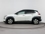 Hyundai Kona Electric EV PREMIUM 64 kWh | SoH 95% | TWO TONE | NAVI | CLIMA | CRUISE | CAMERA | HUD | LEDER | STUUR- & STOELVERWARMING | PDC VOOR & ACHTER | DODEHOEK DETECTIE | KREILL | PRIVACY GLASS | WLTP 481 KM! |