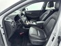 Hyundai Kona Electric EV PREMIUM 64 kWh | SoH 95% | TWO TONE | NAVI | CLIMA | CRUISE | CAMERA | HUD | LEDER | STUUR- & STOELVERWARMING | PDC VOOR & ACHTER | DODEHOEK DETECTIE | KREILL | PRIVACY GLASS | WLTP 481 KM! |