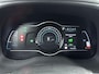 Hyundai Kona Electric EV PREMIUM 64 kWh | SoH 95% | TWO TONE | NAVI | CLIMA | CRUISE | CAMERA | HUD | LEDER | STUUR- & STOELVERWARMING | PDC VOOR & ACHTER | DODEHOEK DETECTIE | KREILL | PRIVACY GLASS | WLTP 481 KM! |