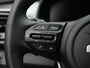 Kia Stonic 1.0 T-GDi MHEV DynamicPlusLine | Stoel/Stuurverwarming | NL Auto | LED | Camera |