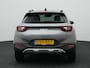 Kia Stonic 1.0 T-GDi MHEV DynamicPlusLine | Stoel/Stuurverwarming | NL Auto | LED | Camera |