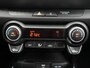 Kia Stonic 1.0 T-GDi MHEV DynamicPlusLine | Stoel/Stuurverwarming | NL Auto | LED | Camera |