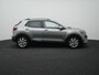 Kia Stonic 1.0 T-GDi MHEV DynamicPlusLine | Stoel/Stuurverwarming | NL Auto | LED | Camera |