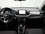 Kia Stonic 1.0 T-GDi MHEV DynamicPlusLine | Stoel/Stuurverwarming | NL Auto | LED | Camera |