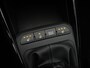 Kia Stonic 1.0 T-GDi MHEV DynamicPlusLine | Stoel/Stuurverwarming | NL Auto | LED | Camera |