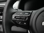 Kia Stonic 1.0 T-GDi MHEV DynamicPlusLine | Stoel/Stuurverwarming | NL Auto | LED | Camera |