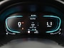 Kia Stonic 1.0 T-GDi MHEV DynamicPlusLine | Stoel/Stuurverwarming | NL Auto | LED | Camera |