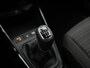Kia Stonic 1.0 T-GDi MHEV DynamicPlusLine | Stoel/Stuurverwarming | NL Auto | LED | Camera |