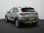 Kia Stonic 1.0 T-GDi MHEV DynamicPlusLine | Stoel/Stuurverwarming | NL Auto | LED | Camera |