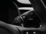 Kia Stonic 1.0 T-GDi MHEV DynamicPlusLine | Stoel/Stuurverwarming | NL Auto | LED | Camera |