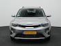 Kia Stonic 1.0 T-GDi MHEV DynamicPlusLine | Stoel/Stuurverwarming | NL Auto | LED | Camera |