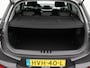 Kia Stonic 1.0 T-GDi MHEV DynamicPlusLine | Stoel/Stuurverwarming | NL Auto | LED | Camera |