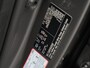 Kia Stonic 1.0 T-GDi MHEV DynamicPlusLine | Stoel/Stuurverwarming | NL Auto | LED | Camera |