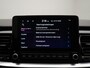 Kia Stonic 1.0 T-GDi MHEV DynamicPlusLine | Stoel/Stuurverwarming | NL Auto | LED | Camera |