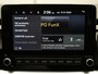 Kia Stonic 1.0 T-GDi MHEV DynamicPlusLine | Stoel/Stuurverwarming | NL Auto | LED | Camera |