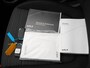 Kia Stonic 1.0 T-GDi MHEV DynamicPlusLine | Stoel/Stuurverwarming | NL Auto | LED | Camera |