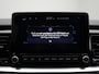 Kia Stonic 1.0 T-GDi MHEV DynamicPlusLine | Stoel/Stuurverwarming | NL Auto | LED | Camera |
