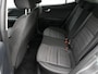 Kia Stonic 1.0 T-GDi MHEV DynamicPlusLine | Stoel/Stuurverwarming | NL Auto | LED | Camera |