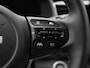 Kia Stonic 1.0 T-GDi MHEV DynamicPlusLine | Stoel/Stuurverwarming | NL Auto | LED | Camera |
