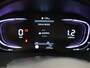 Kia Stonic 1.0 T-GDi MHEV DynamicPlusLine | Stoel/Stuurverwarming | NL Auto | LED | Camera |